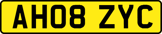 AH08ZYC
