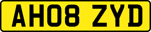 AH08ZYD