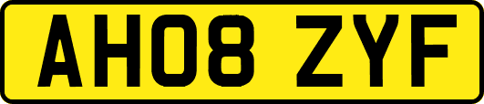 AH08ZYF