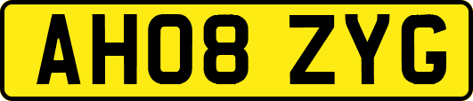 AH08ZYG
