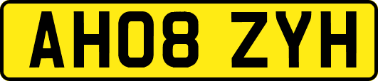 AH08ZYH