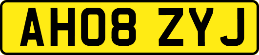 AH08ZYJ
