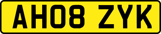 AH08ZYK