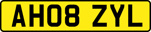 AH08ZYL