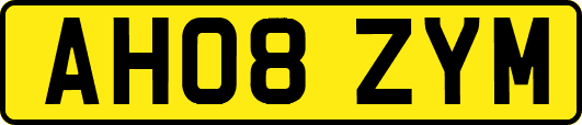 AH08ZYM