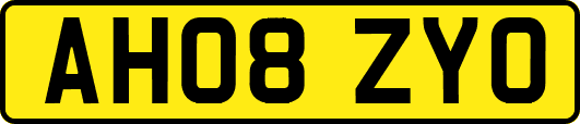 AH08ZYO