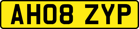 AH08ZYP