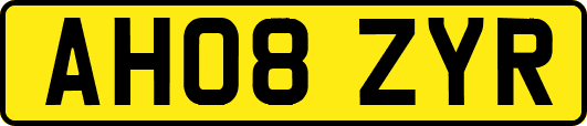 AH08ZYR