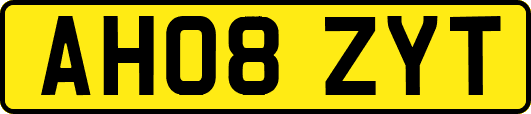 AH08ZYT