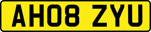 AH08ZYU