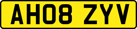 AH08ZYV
