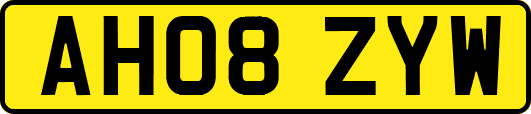 AH08ZYW