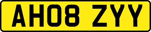 AH08ZYY