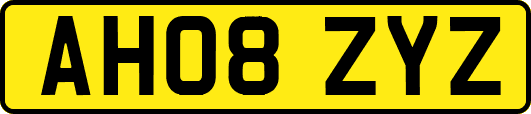 AH08ZYZ