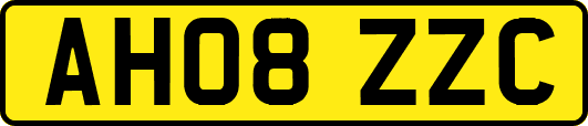 AH08ZZC