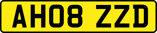 AH08ZZD