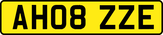 AH08ZZE