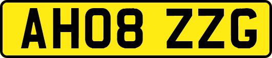 AH08ZZG