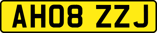 AH08ZZJ