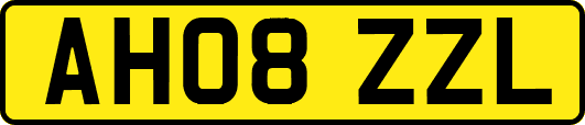 AH08ZZL