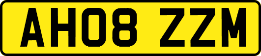 AH08ZZM