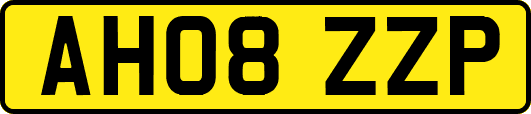AH08ZZP