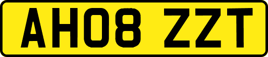 AH08ZZT