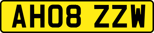 AH08ZZW