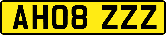 AH08ZZZ