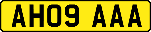 AH09AAA