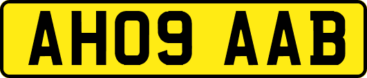 AH09AAB