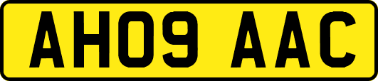 AH09AAC
