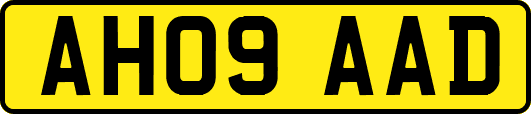 AH09AAD