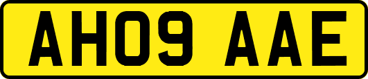 AH09AAE