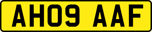 AH09AAF