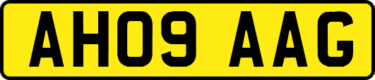AH09AAG