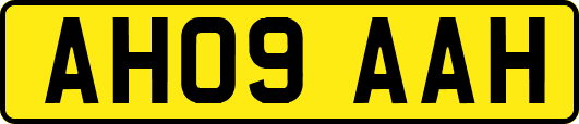 AH09AAH