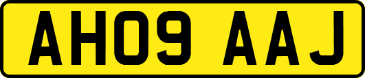 AH09AAJ