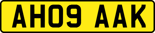 AH09AAK