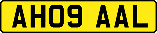 AH09AAL