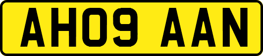 AH09AAN
