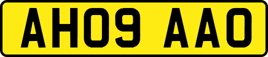 AH09AAO