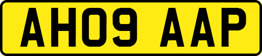 AH09AAP