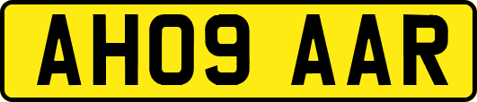 AH09AAR
