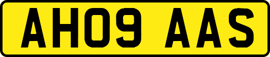 AH09AAS