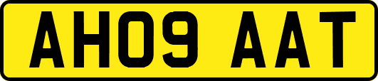 AH09AAT