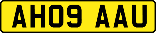AH09AAU