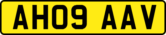 AH09AAV
