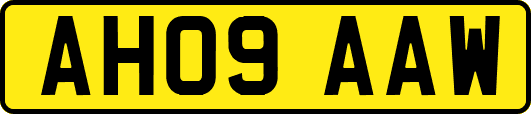 AH09AAW