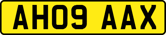 AH09AAX